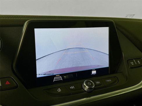 Used 2020 Chevrolet Blazer LT AWD/4WD image 14