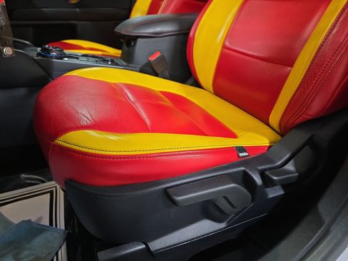 Used 2021 Ford Bronco Sport image 26