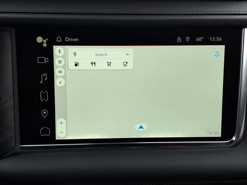 Used 2022 GMC Yukon Denali image 7