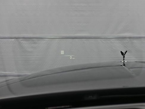 Used 2024 Rolls-Royce Cullinan Black Badge w/ Driver's Package image 20