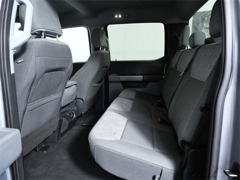 Certified 2023 Ford F150 XLT w/ XTR Package image 16