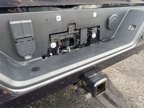 Used 2023 GMC Sierra 1500 Denali image 23