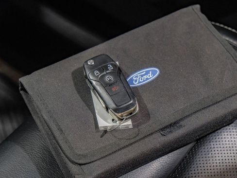 Used 2021 Ford F250 Lariat image 64