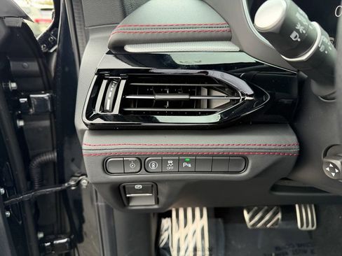 New 2026 Acura MDX A-Spec image 21