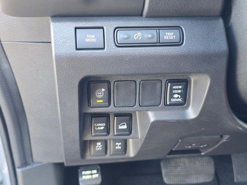 Certified 2023 Nissan Frontier PRO-4X w/ Pro Convenience Package AWD/4WD image 27