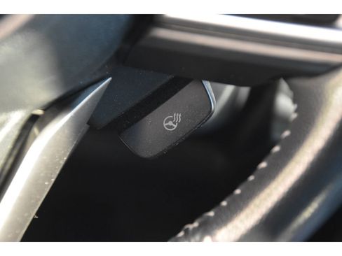 Used 2022 Subaru Outback Limited XT w/ Popular Package #2 image 36