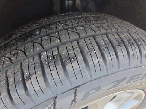 New 2026 Chrysler Pacifica Limited w/ Trailer Tow Group image 43