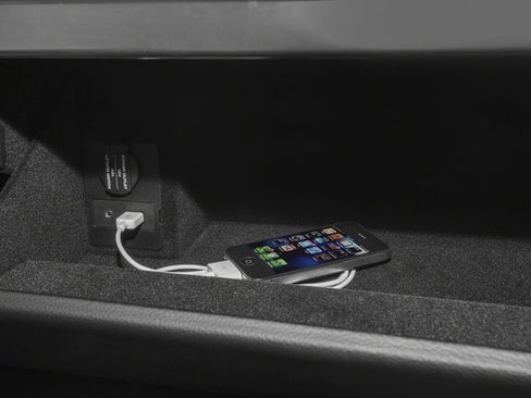 Used 2016 Porsche Boxster image 14