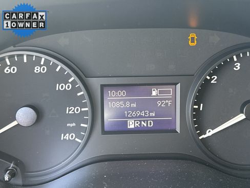 Used 2019 Mercedes-Benz Metris Passenger image 27