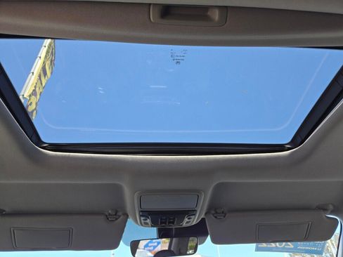 Certified 2022 Honda Ridgeline RTL-E image 18