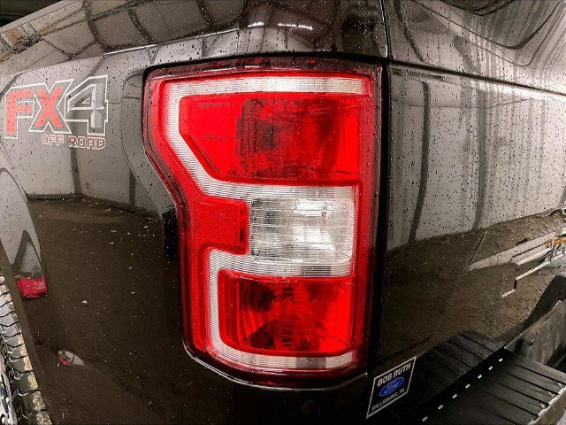 Used 2019 Ford F150 XL w/ Equipment Group 101A Mid AWD/4WD image 28