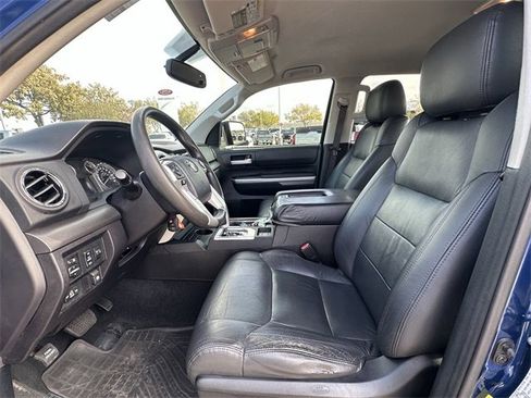 Used 2014 Toyota Tundra SR5 image 26