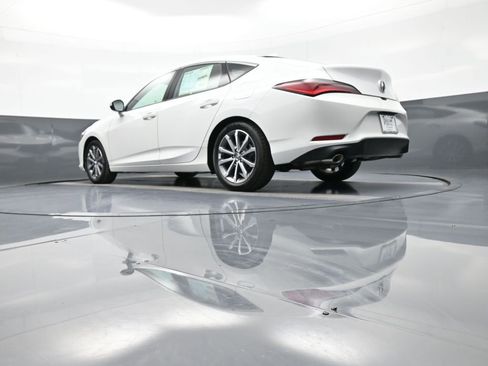 Used 2025 Acura Integra image 31