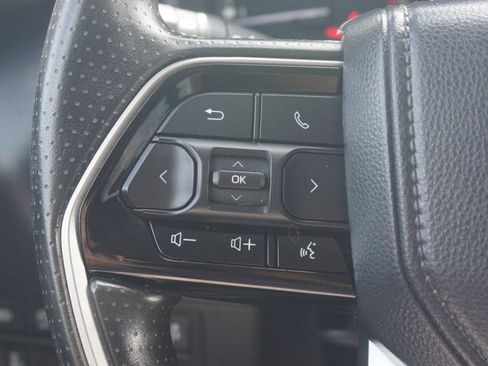 Used 2023 Toyota Tundra SR5 w/ SR5 Convenience Package RWD image 9