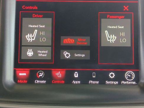 Certified 2020 Dodge Challenger R/T Scat Pack image 22