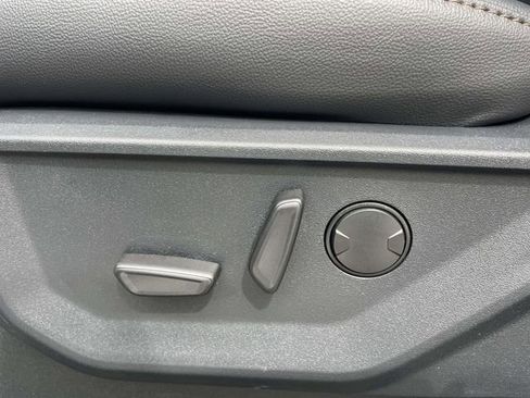 New 2026 Ford F250 Lariat w/ Tremor Off-Road Package image 19