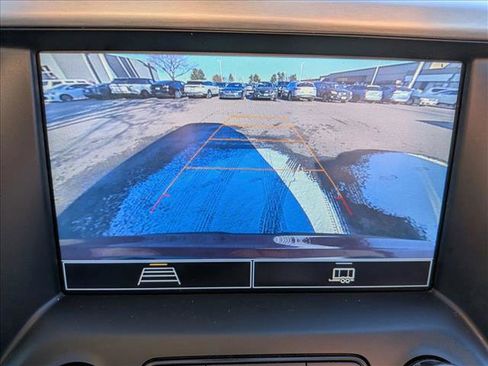 Used 2020 GMC Acadia SLE w/ Driver Convenience Package image 13