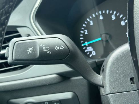 Used 2022 Ford Escape SE w/ Convenience Package image 27