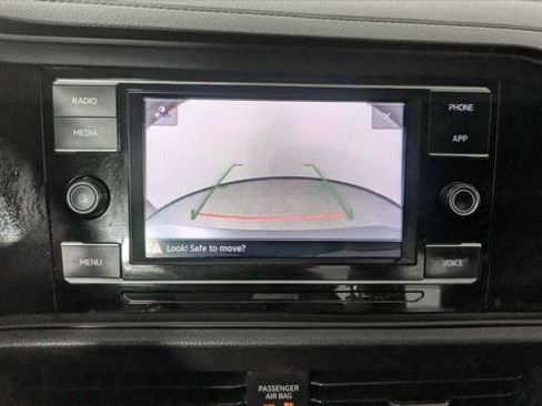 Used 2024 Volkswagen Jetta S FWD image 29