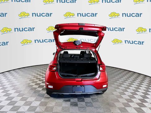 Used 2024 Hyundai Venue SE image 24