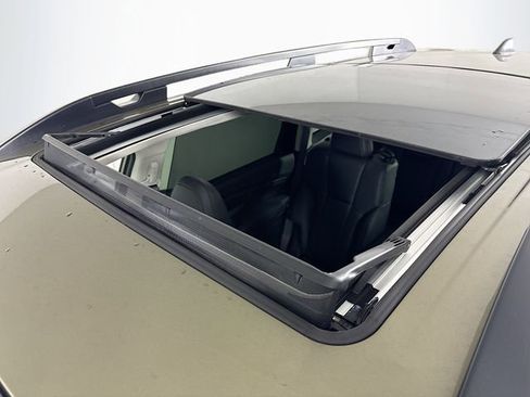 New 2026 Subaru Ascent Touring image 22