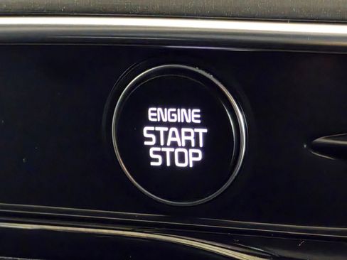 Used 2025 Kia K5 GT-Line image 29