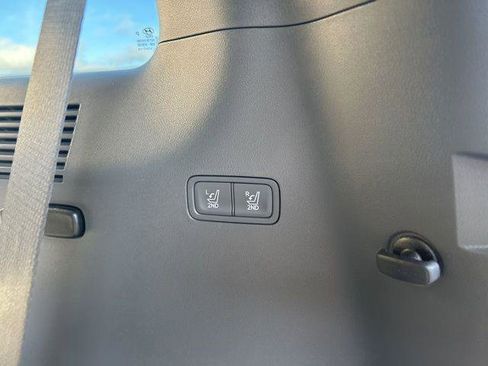 New 2026 Hyundai Santa Fe SEL AWD/4WD image 33