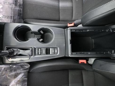 Used 2023 Honda Civic Sport image 34