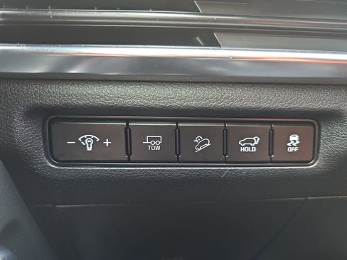 Used 2024 Kia Telluride SX X-Pro AWD/4WD image 28