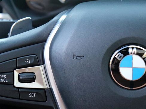 Used 2019 BMW X3 xDrive30i w/ Premium Package image 32