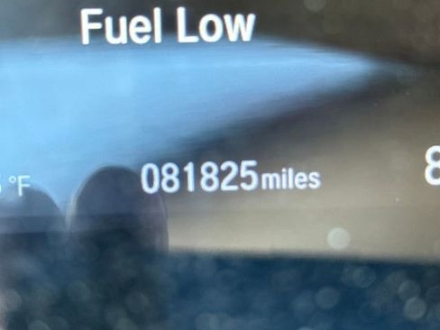 Used 2018 Honda CR-V EX-L image 20