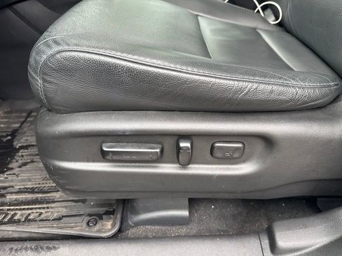 Used 2020 Honda Pilot EX-L image 9