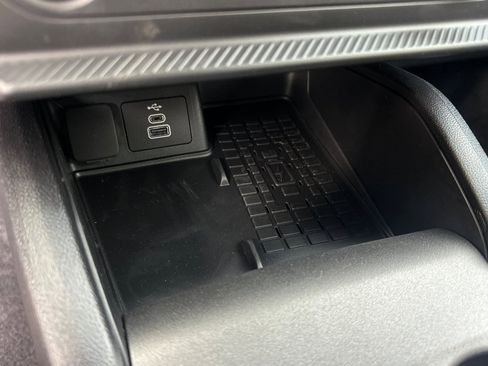 New 2025 Ford Bronco Sport Outer Banks w/ Outer Banks Tech Package+ image 28