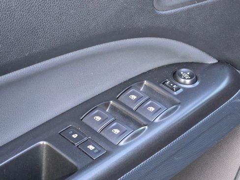 Certified 2022 Chevrolet Colorado Z71 image 19