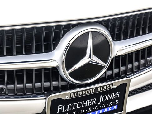 Used 2023 Mercedes-Benz C 300 Sedan image 14