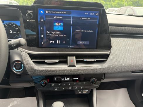 New 2026 Subaru Outback Premium AWD/4WD image 17