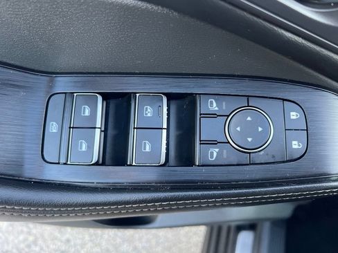 Used 2023 Nissan Rogue SL w/ SL Premium Package AWD/4WD image 51