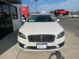Used 2019 Lincoln MKZ Reserve w/ Reserve Plus Package image 3