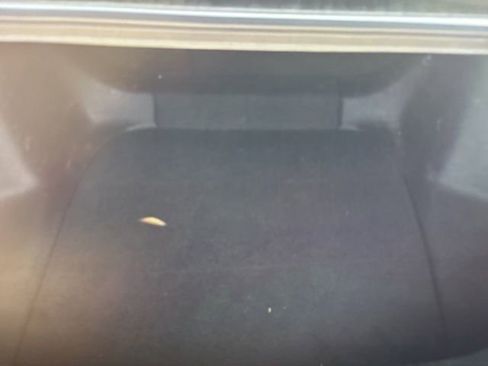 Used 2024 Honda Accord EX image 16