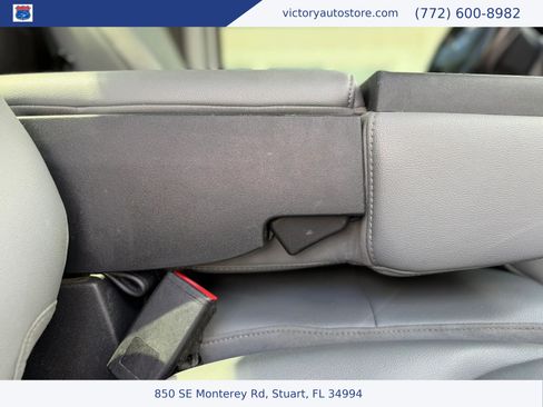 Used 2022 Ford F150 XL RWD image 42