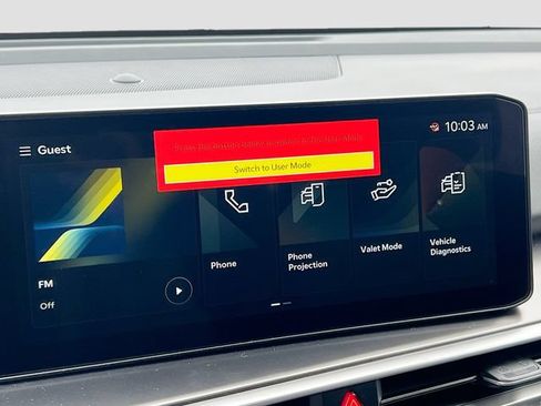 New 2026 Kia Sorento S FWD image 14