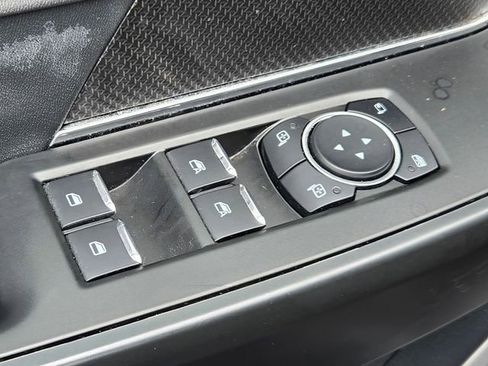 Certified 2025 Ford F150 Raptor image 13