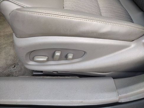 Used 2019 Chevrolet Impala LS FWD image 38