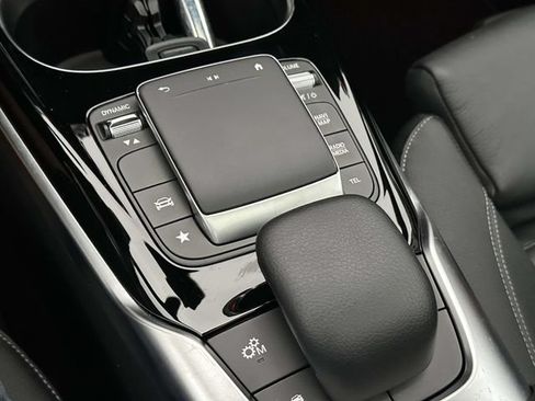 Used 2022 Mercedes-Benz CLA 45 AMG 4MATIC image 33