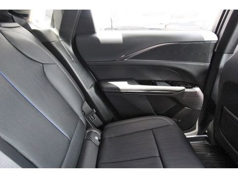 New 2026 Cadillac Lyriq Sport AWD/4WD image 11