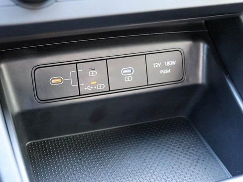 New 2026 Hyundai Santa Cruz SE image 15