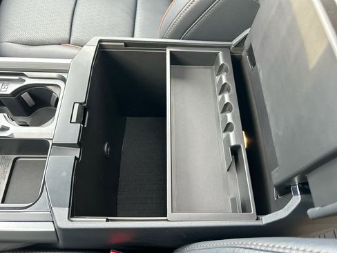 New 2026 Ford F250 Lariat w/ Lariat Ultimate Package image 72