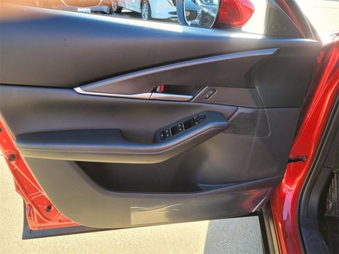 New 2026 MAZDA CX-30 AWD 2.5 S image 15