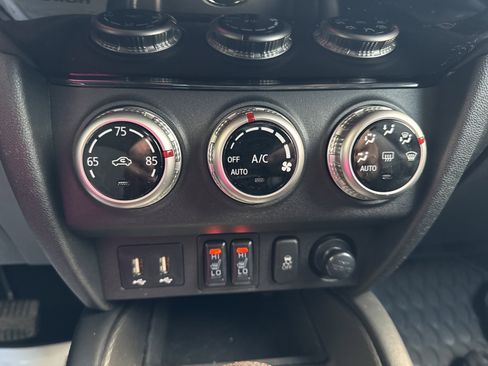 Used 2025 Mitsubishi Outlander Sport LE image 15