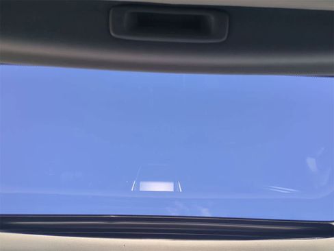 Used 2018 Acura MDX SH-AWD w/ Technology Package image 23